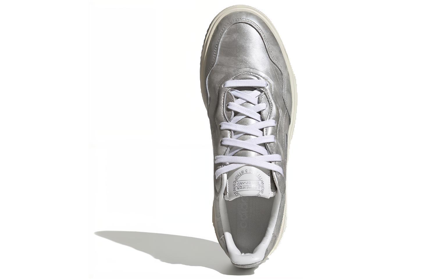 Purchase adidas Originals SC Premiere ''Grigio Argento'' EE5374