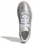Purchase adidas Originals SC Premiere ''Grigio Argento'' EE5374