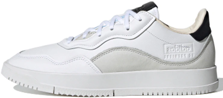 adidas-originals-sc-premiere-white-gray-black-ef-5893