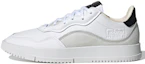 Buy adidas Originals SC Premiere ''Blanc Gris Noir'' EF5893