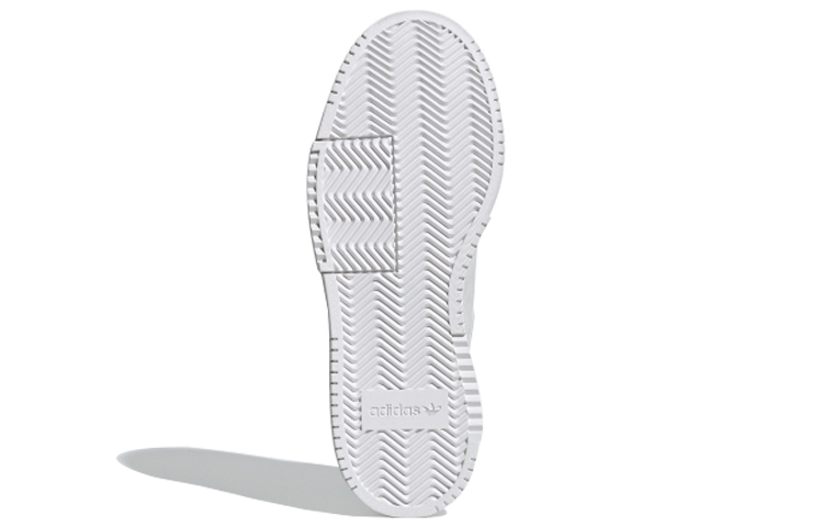 Purchase adidas Originals SC Premiere ''Blanc Gris Noir'' EF5893