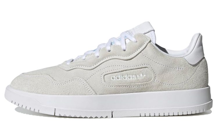 adidas originals SC Premiere EF5895