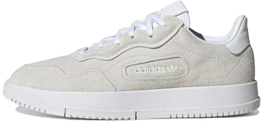 adidas Originals SC Premiere Scarpe Sneakers EF5895 Buy adidas Originals SC Premiere Scarpe Sneakers EF5895