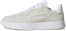 Buy adidas Originals SC Premiere Scarpe Sneakers EF5895
