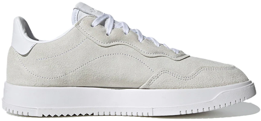 adidas Originals SC Premiere Scarpe Sneakers EF5895 Order adidas Originals SC Premiere Scarpe Sneakers EF5895
