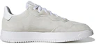 Order adidas Originals SC Premiere Scarpe Sneakers EF5895