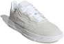 Lookbook adidas Originals SC Premiere Scarpe Sneakers EF5895