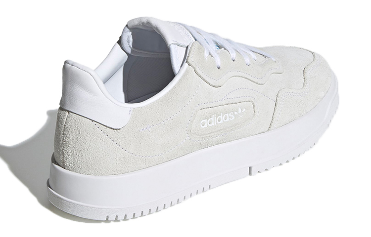 Shop adidas Originals SC Premiere Scarpe Sneakers EF5895