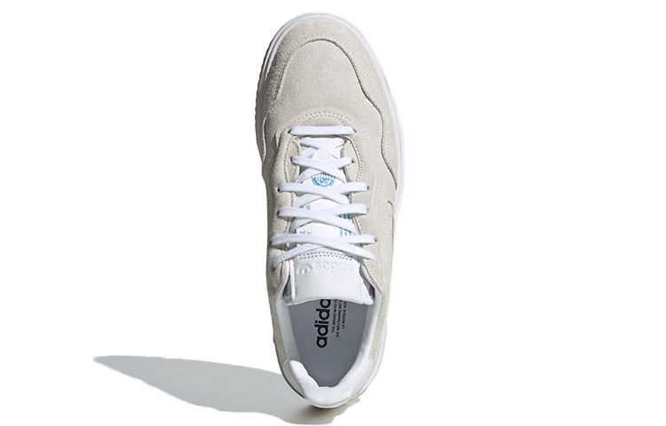Purchase adidas Originals SC Premiere Scarpe Sneakers EF5895