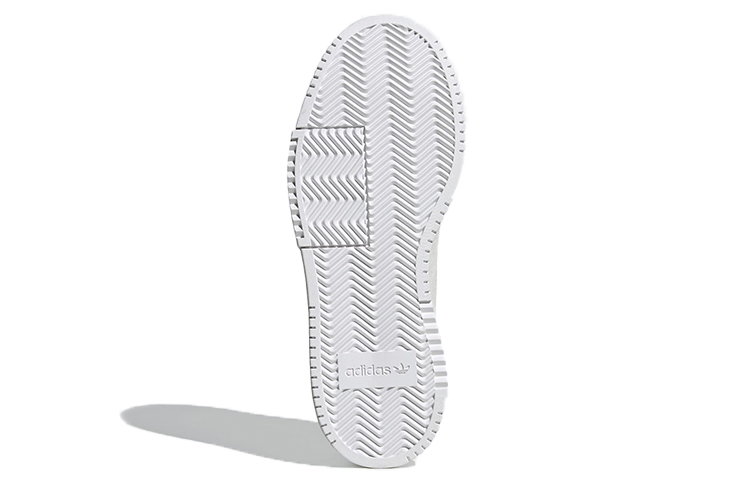 Details for adidas Originals SC Premiere Scarpe Sneakers EF5895