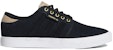adidas Originals Seeley 'Hitam' EE6128