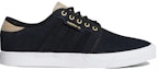 Order adidas Originals Seeley 'Hitam' EE6128
