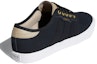 Shop adidas Originals Seeley 'Hitam' EE6128