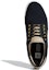 Purchase adidas Originals Seeley 'Hitam' EE6128