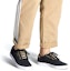 Sizing adidas Originals Seeley 'Hitam' EE6128