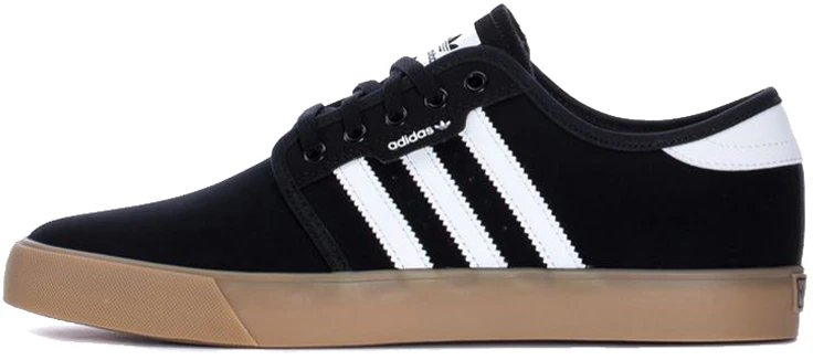 adidas-originals-seeley-black-white-ee-6136