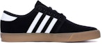 Order adidas originals Seeley 'Hitam Putih' EE6136