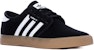 adidas originals Seeley 'Hitam Putih' EE6136