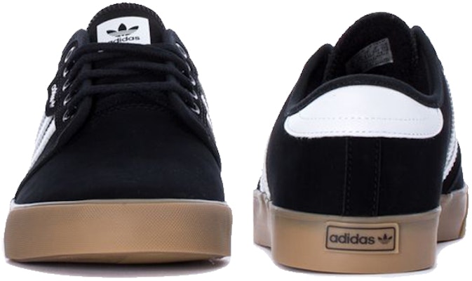 アディダス オリジナルス Seeley 黒白 (Adidas Originals Seeley Kuro Shiro) EE6136 Shop アディダス オリジナルス Seeley 黒白 (Adidas Originals Seeley Kuro Shiro) EE6136