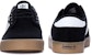 adidas originals Seeley 'Hitam Putih' EE6136