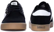 Shop adidas Originals Seeley ''Nero Bianco'' EE6136