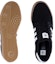 Purchase adidas originals Seeley 'Hitam Putih' EE6136