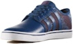 Lookbook adidas Originals Seeley 'Biru' BY4013
