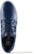 adidas Originals Seeley 'Biru' BY4013