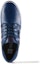 Purchase adidas Originals Seeley 'Biru' BY4013