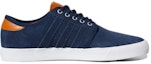 Order adidas Seeley Kasut 'Collegiate Navy Cloud White' EE6129
