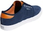 Shop adidas Seeley Kasut 'Collegiate Navy Cloud White' EE6129