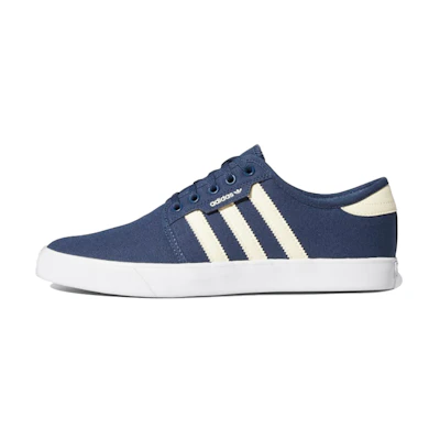 adidas Originals Seeley 'Blue White'