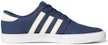 adidas Originals Seeley 'Biru Putih' FY5507