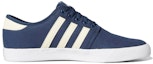 Order adidas Originals Seeley 'Biru Putih' FY5507