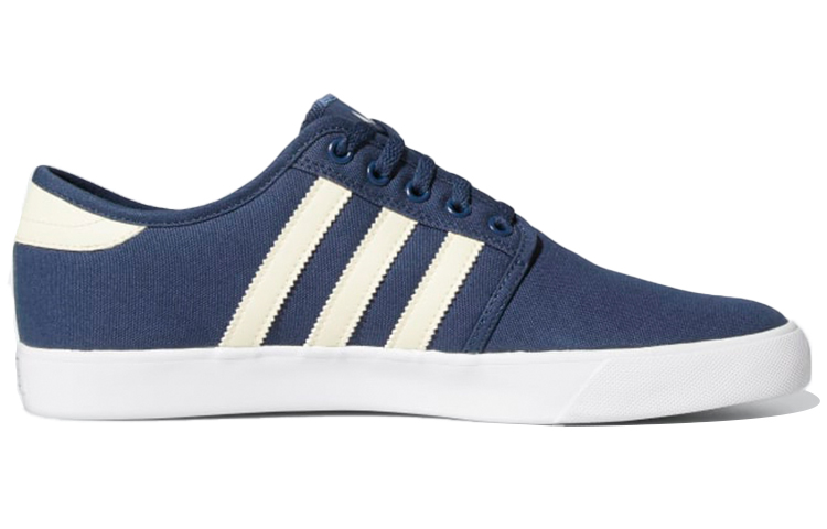 Order adidas Originals Seeley ''Blau Weiß'' FY5507