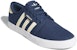adidas Originals Seeley 'Biru Putih' FY5507