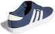adidas Originals Seeley 'Biru Putih' FY5507