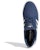 adidas Originals Seeley 'Biru Putih' FY5507