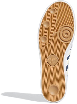 adidas Originals Seeley 'Blue White' FY5507 Details for adidas Originals Seeley 'Blue White' FY5507
