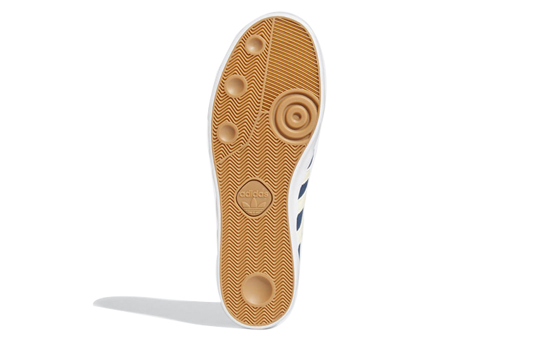 Details for adidas Originals Seeley ''Blau Weiß'' FY5507