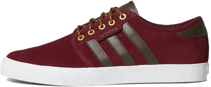 adidas-originals-seeley-burgundy-db-0414