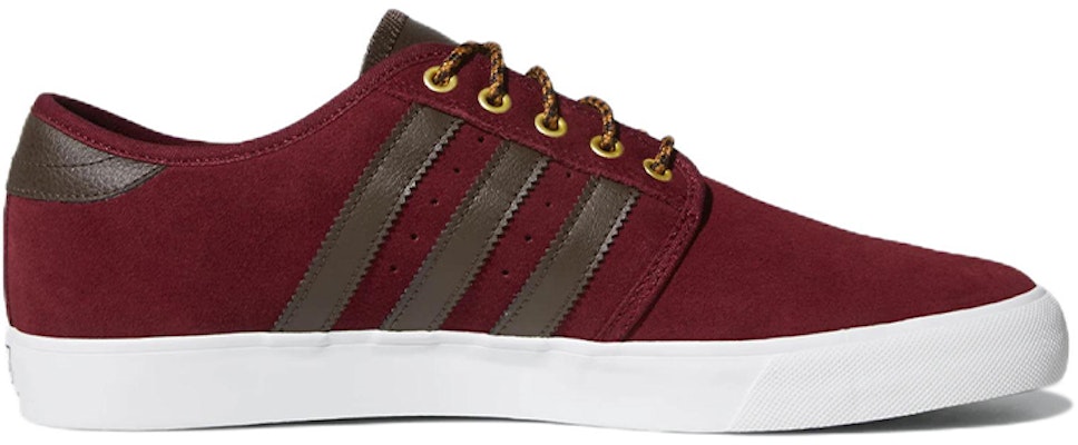 adidas Originals Seeley 'Burdeos' DB0414 Order adidas Originals Seeley 'Burdeos' DB0414