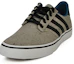 Lookbook adidas Originals Seeley ''Gris Noir Blanc'' F37723