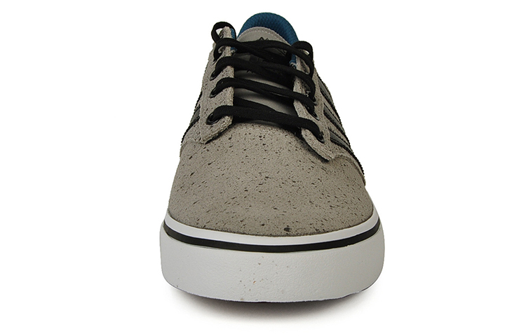 Shop adidas Originals Seeley ''Gris Noir Blanc'' F37723