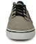 Shop adidas Originals Seeley ''Gris Noir Blanc'' F37723