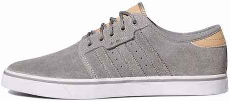 adidas originals Seeley 'Grey' EF8506 adidas originals Seeley 'Grey' EF8506
