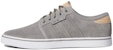 adidas Originals Seeley 'Kelabu' EF8506