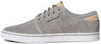 Buy adidas Originals Seeley 'Kelabu' EF8506