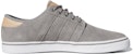 adidas Originals Seeley 'Kelabu' EF8506