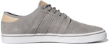 Order adidas Originals Seeley 'Kelabu' EF8506